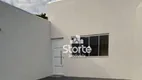 Foto 22 de Casa com 2 Quartos à venda, 70m² em Shopping Park, Uberlândia