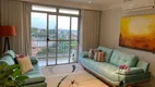 Foto 10 de Apartamento com 3 Quartos à venda, 130m² em Jardim Chapadão, Campinas