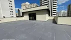 Foto 5 de Prédio Comercial para alugar, 565m² em Jardins, São Paulo