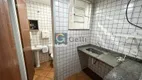 Foto 7 de Ponto Comercial para alugar, 120m² em Centro, Petrópolis
