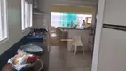 Foto 24 de Apartamento com 3 Quartos à venda, 392m² em Enseada, Guarujá