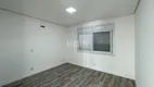 Foto 27 de Casa de Condomínio com 3 Quartos à venda, 189m² em Centro, Gravataí