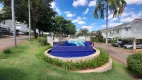 Foto 49 de Casa de Condomínio com 3 Quartos para venda ou aluguel, 142m² em Loteamento Residencial Vila Bella, Campinas