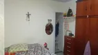 Foto 31 de Sobrado com 2 Quartos à venda, 124m² em Vila Antonieta, São Paulo