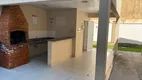 Foto 22 de Apartamento com 2 Quartos à venda, 49m² em Parque Jóquei Club, Campos dos Goytacazes