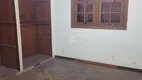 Foto 19 de Ponto Comercial com 8 Quartos para alugar, 399m² em Santa Tereza, Belo Horizonte