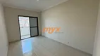 Foto 4 de Apartamento com 2 Quartos à venda, 86m² em Macuco, Santos