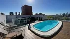 Foto 21 de Apartamento com 2 Quartos à venda, 64m² em Manaíra, João Pessoa