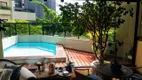 Foto 7 de Apartamento com 4 Quartos para alugar, 300m² em Jardim Vitoria Regia, São Paulo