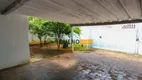 Foto 3 de Casa com 3 Quartos à venda, 132m² em Vila Garrido, Santa Bárbara D'Oeste