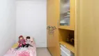 Foto 21 de Sobrado com 3 Quartos à venda, 103m² em Vila Medeiros, São Paulo