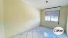 Foto 4 de Apartamento com 3 Quartos à venda, 114m² em Centro, Taubaté