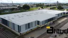 Foto 5 de Galpão/Depósito/Armazém para alugar, 2763m² em Jardim Nova Limeira, Limeira