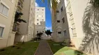 Foto 30 de Apartamento com 2 Quartos à venda, 55m² em Campestre, Piracicaba