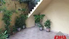 Foto 16 de Sobrado com 3 Quartos à venda, 300m² em Jardim Alvinopolis, Atibaia