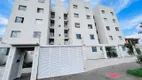 Foto 11 de Apartamento com 3 Quartos à venda, 62m² em Maria Luíza, Cascavel