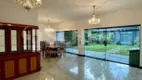 Foto 3 de Casa com 3 Quartos para alugar, 370m² em Chácara Flora, São Paulo