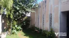 Foto 9 de Casa com 3 Quartos à venda, 175m² em Santa Maria, Uberaba