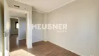 Foto 19 de Apartamento com 3 Quartos à venda, 112m² em Centro, Novo Hamburgo