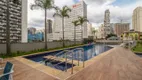 Foto 43 de Apartamento com 2 Quartos para alugar, 81m² em Vila Olímpia, São Paulo
