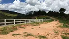 Foto 10 de Lote/Terreno à venda, 1000m² em , Camanducaia