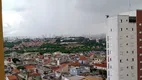 Foto 21 de Apartamento com 3 Quartos para alugar, 75m² em Ponte Grande, Guarulhos