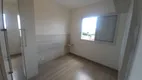 Foto 16 de Apartamento com 2 Quartos à venda, 56m² em Jardim Esmeralda, São Paulo