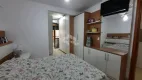 Foto 21 de Apartamento com 3 Quartos à venda, 116m² em Nossa Senhora de Fátima, Santa Maria