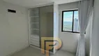 Foto 8 de Apartamento com 3 Quartos à venda, 94m² em Mirante, Campina Grande