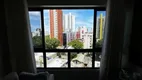 Foto 4 de Apartamento com 2 Quartos à venda, 45m² em Espinheiro, Recife