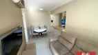 Foto 5 de Apartamento com 2 Quartos à venda, 55m² em Bela Vista, São Paulo