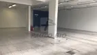 Foto 26 de Prédio Comercial para venda ou aluguel, 740m² em Rudge Ramos, São Bernardo do Campo