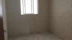 Foto 6 de Casa com 2 Quartos à venda, 50m² em Campo Limpo, Feira de Santana