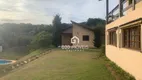 Foto 9 de Fazenda/Sítio com 3 Quartos à venda, 480m² em Condomínio Itaembu, Itatiba