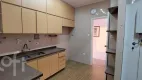 Foto 19 de Apartamento com 3 Quartos à venda, 105m² em Jardim Paulista, São Paulo