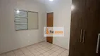 Foto 17 de Casa de Condomínio com 3 Quartos à venda, 119m² em Condominio Jatoba, Ribeirão Preto