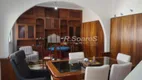 Foto 18 de Casa de Condomínio com 3 Quartos à venda, 240m² em Campinho, Rio de Janeiro