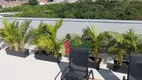 Foto 46 de Apartamento com 2 Quartos à venda, 55m² em Jardim Vila Galvão, Guarulhos