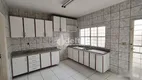 Foto 9 de Casa com 3 Quartos para alugar, 200m² em Santa Luzia, Uberlândia