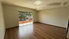 Foto 21 de Apartamento com 3 Quartos à venda, 368m² em Jardim Porto Alegre, Toledo