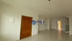 Foto 16 de Sobrado com 3 Quartos à venda, 290m² em Vila Maria, São Paulo
