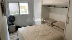 Foto 8 de Apartamento com 2 Quartos para venda ou aluguel, 82m² em Móoca, São Paulo