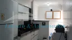 Foto 51 de Apartamento com 2 Quartos à venda, 92m² em Vila Tupi, Praia Grande