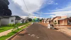 Foto 3 de Casa de Condomínio com 2 Quartos à venda, 55m² em Jardim Maracanã, Uberaba