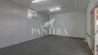 Foto 10 de Sala Comercial para alugar, 35m² em Vila Lusitania, São Bernardo do Campo