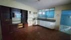 Foto 12 de Casa com 6 Quartos à venda, 300m² em Fonseca, Niterói