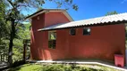 Foto 17 de Fazenda/Sítio com 3 Quartos à venda, 5000m² em , Antônio Carlos