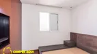 Foto 12 de Apartamento com 1 Quarto à venda, 90m² em Vila Buarque, São Paulo