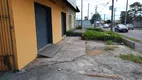 Foto 4 de Ponto Comercial com 2 Quartos para alugar, 150m² em Uberaba, Curitiba