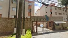 Foto 12 de Apartamento com 3 Quartos à venda, 60m² em Jardim Bonfiglioli, Jundiaí